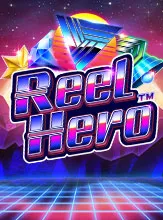 Reel Hero